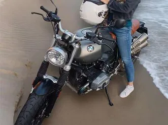 scrambler - pickerl bis 2026