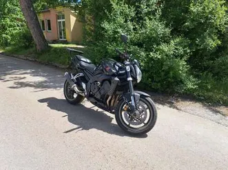 fz1