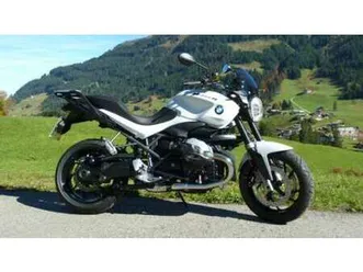 darkwhite mit safety u. touring paket,