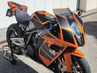 rc8