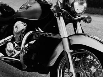 2009 kawasaki vulcan 900 lt classic