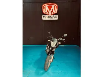 honda-cg-150-fan-esdi-mix