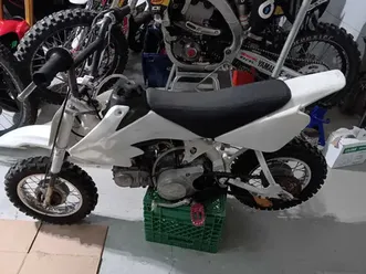 2000 honda xr50 crf50