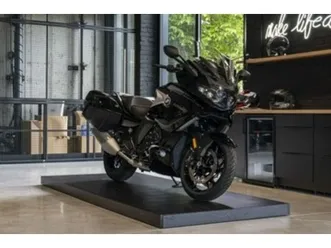 bmw k 1600 gt dostępny od ręki!