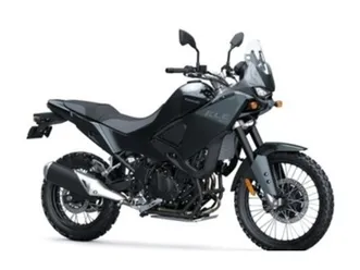 kawasaki kle 500 preorder 2026 kawasaki moto chorzow benzyna 46km