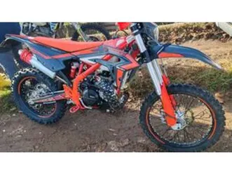 xtrainer 300 2t (2025)