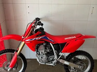 150 crf
