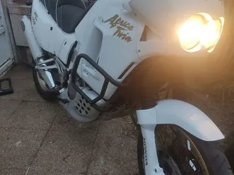 750 africa twin rd04