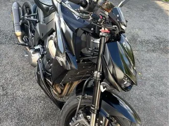 z1000