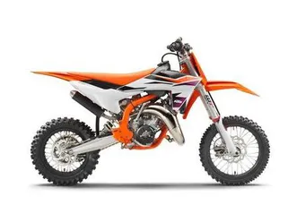 ktm 65 sx 65 cc