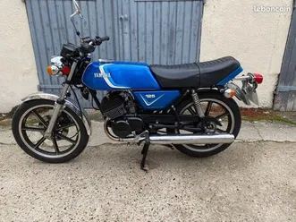 yamaha-125-rdx
