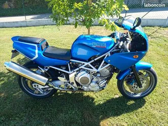 850 trx très bon état