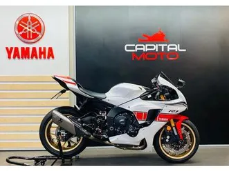 yamaha r1 1000 cc