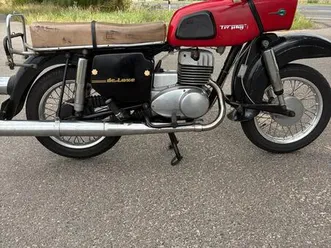 mz es 175/2