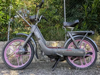 piaggio ciao px cerchi in lega grimeca raggio 17