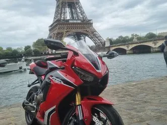 cbr1000rr