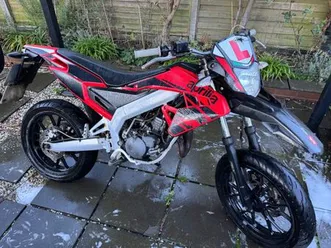 aprilia, sx, 2020, 50 (cc)