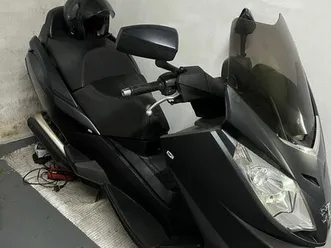 peugeot satelis 125 rs ler texto barroselas e carvoeiro