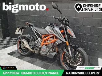 ktm 125 duke finance specialists apply now low rate finance delivery available 125 cc