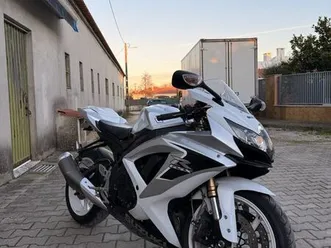 gsxr 600 l0 25kw (35kw/cartaa2) setúbal (são julião, nossa senhora da anunciada e santa maria da graça)