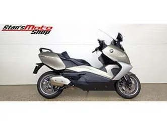 stan's moto shop ab, gråbo