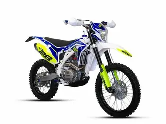 ендуро мотор barton nxt 250 pro лизинг гр. пловдив беломорски