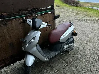 peugeot peugeot kisbee