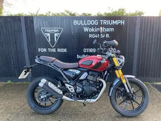 triumph-scrambler-400-x-400-cc