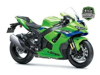 the new 2026 kawasaki zx-10r is coming, pre order yours today.