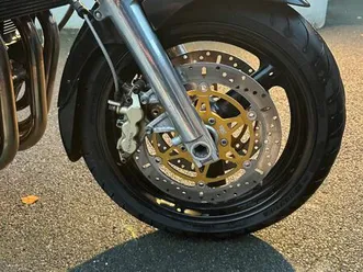 suzuki, gsx, 2004, 1402 (cc)