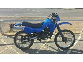 suzuki, ts, 2002, 50 (cc)