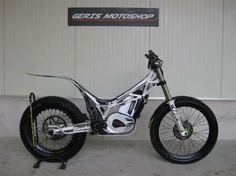 combat ice hell elektroumbau by gabatech