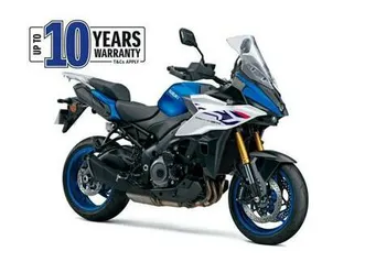 2026 suzuki gsx-s1000 m6 gx sports crossover gsxs1000gx, save 504