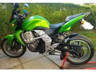 kawasaki, z, 2007, 748 (cc)