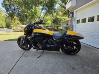 suzuki boulevard m109r b.o.s.s.