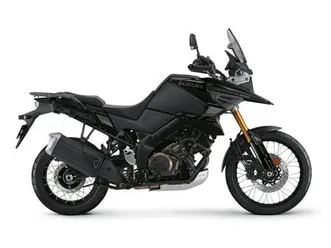 suzuki v-strom 1050 de suzuki dl 2023 1050 cc