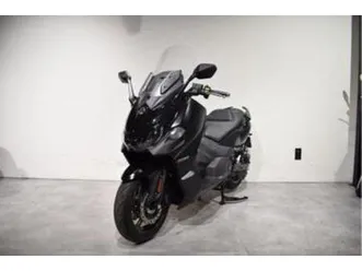 sym maxsym tl 508 | 2025 | garantie | btw motor — scooters | sym — marktplaats