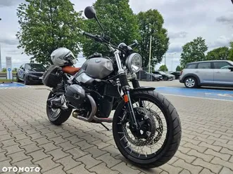 bmw r