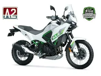 kawasaki kle500 call today, nationwide delivery 451 cc