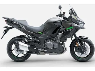 kawasaki versys 1000 euro 5 1043 cc