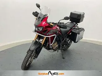 xrv crf 1000