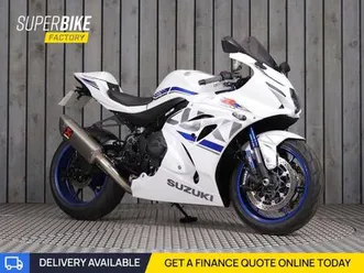 suzuki gsx-r1000r euro 4 1000 cc