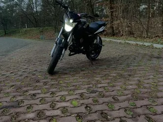 junak 904 nowy silnik rzepin