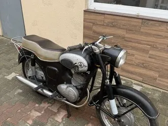 shl m11 oryginal toruń