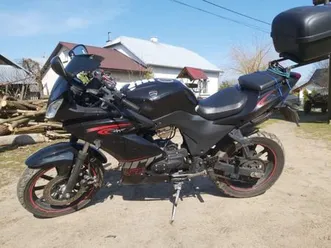 zipp pro 50 sprzedam wólka sokolowska