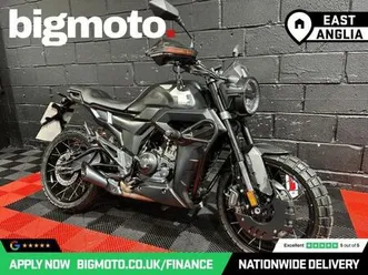 2022 72 zontes zt125-gk finance specialists apply now