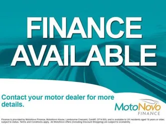 2022 piaggio mp3 mp3 300 hpe sport eu5 (20my) petrol manual