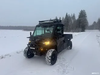 hd10 pro xu deluxe 80km/h