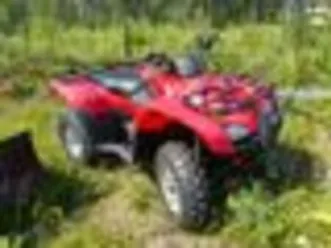 sisältää alv. 25,5%