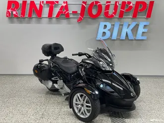 1000 st limited a-kortti - 14 päivän palautusoikeus - suomi-pyörä, huoltohistoria, kulutusosat kunno